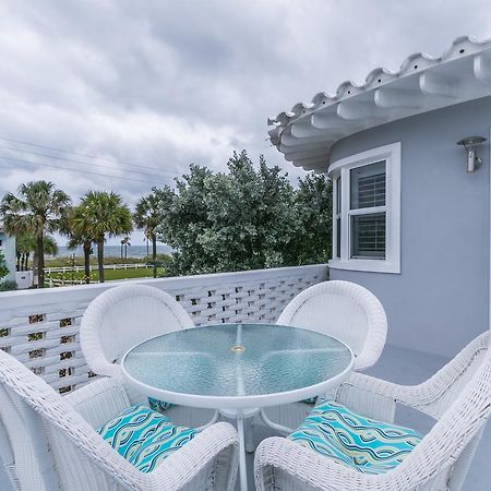 Beachside Village Resort Fort Lauderdale Esterno foto