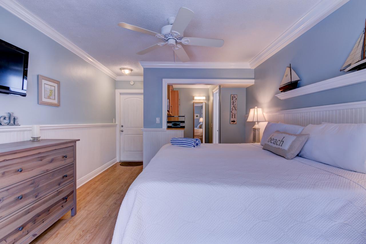 Beachside Village Resort Fort Lauderdale Esterno foto